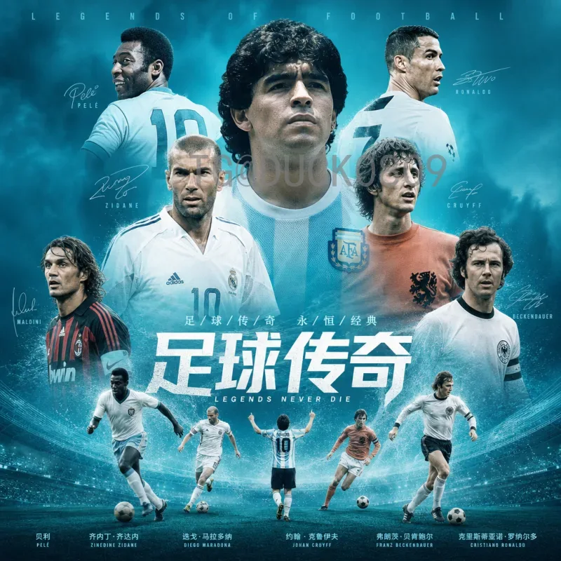 2026年美加墨世界杯英格兰队深度分析：阵容、战术与前景展望