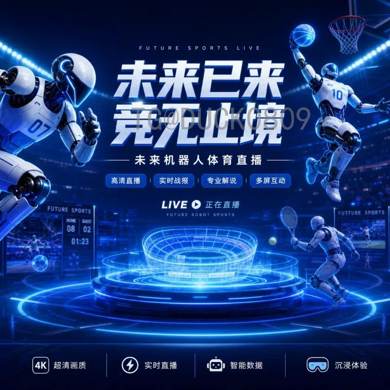 赛事期间世界杯决赛即时比分：实时掌握巅峰对决的每一刻