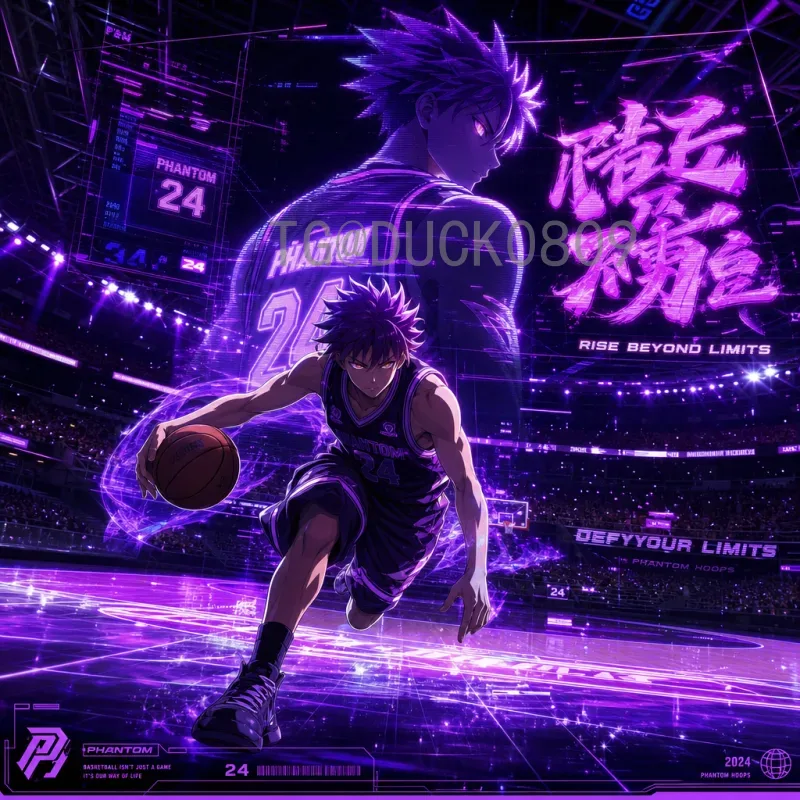 巴西世界杯淘汰赛资讯：2014年经典战役与战术解析