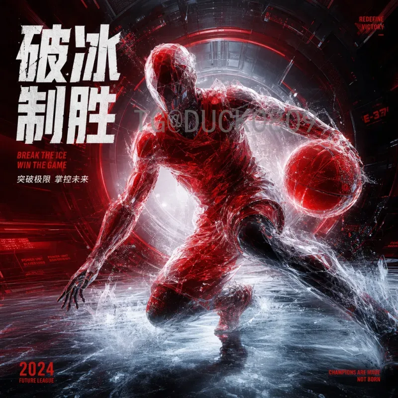 2026美加墨世界杯比分预测：焦点战与历史数据的深度分析