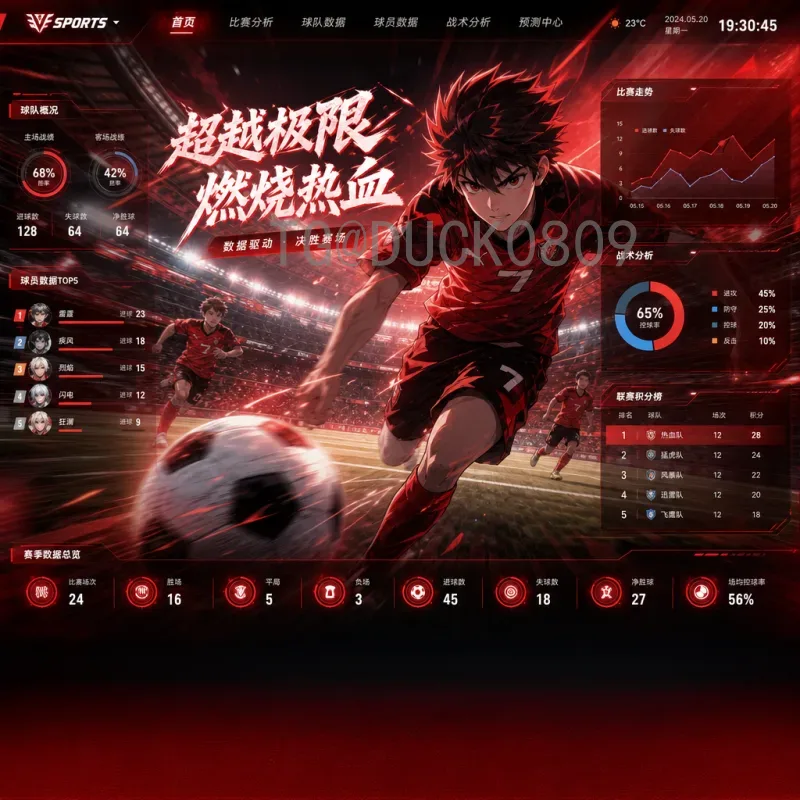 全面解读FIFA世界杯官方赛程表：赛程安排、赛制与观赛指南