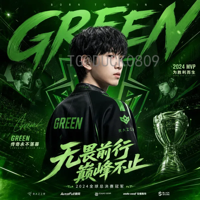 2026年国际足联世界杯高清在线直播观看指南：畅享极致画质与流畅体验