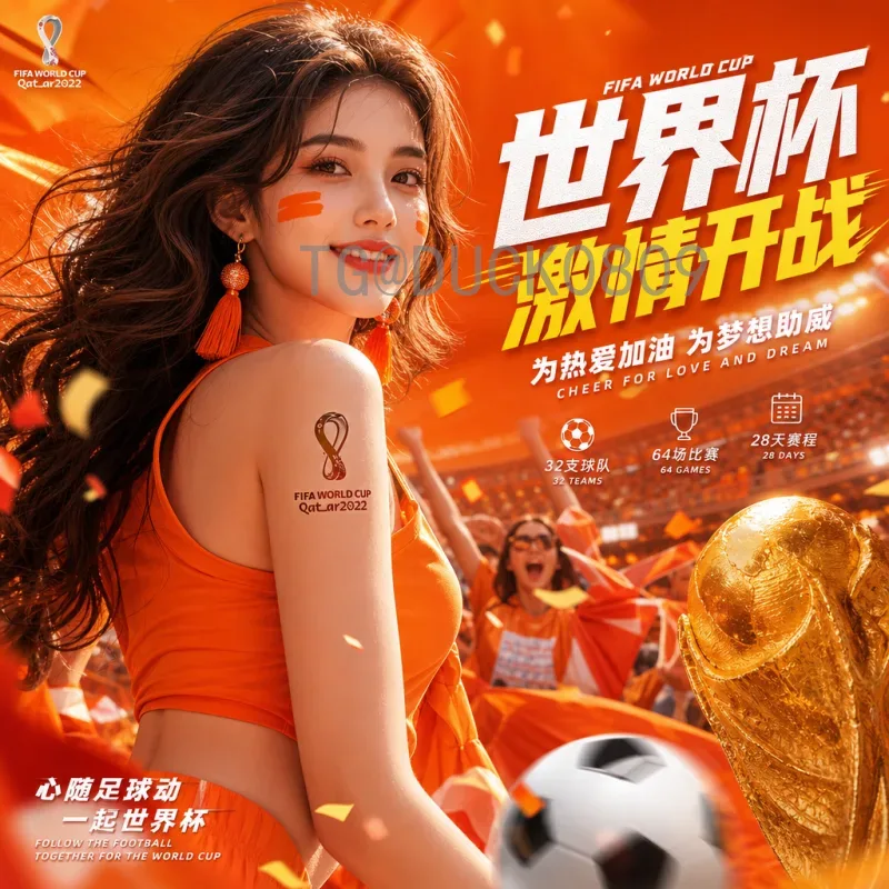 完整2026世界杯实时比分时间指南：观赛必备信息全解析