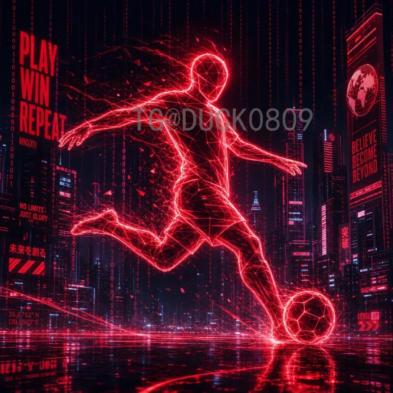 世界杯今日比赛预测：强队交锋与黑马崛起，谁将笑到最后？